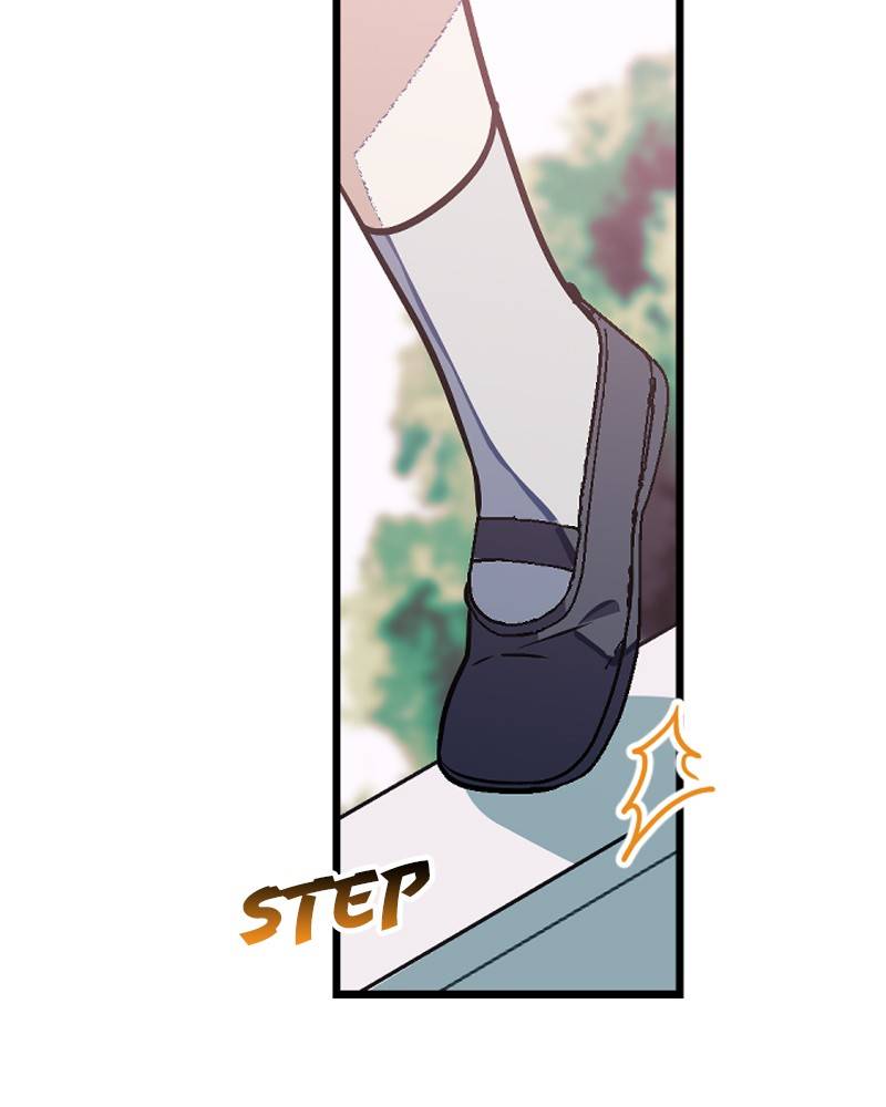 Chapter 6 - Image 91
