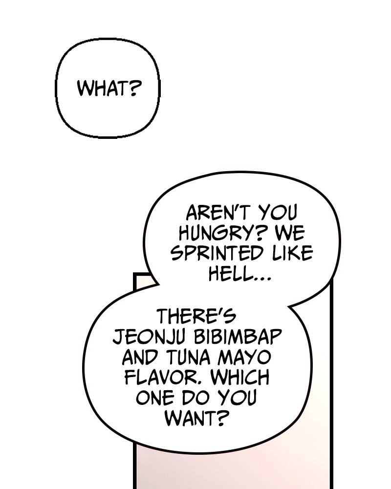 Chapter 6 - Image 97