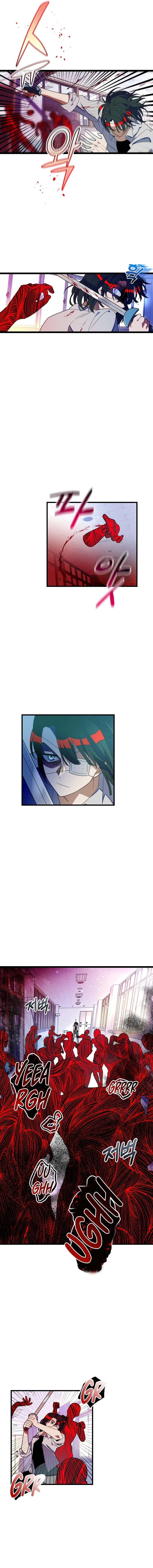 Chapter 60 - Image 2