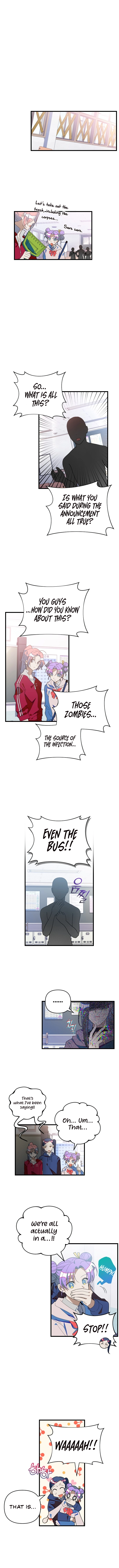 Chapter 60 - Image 4
