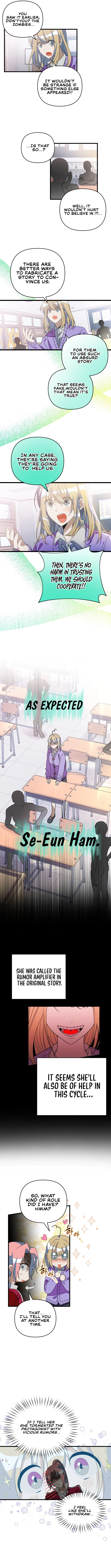 Chapter 61 - Image 2