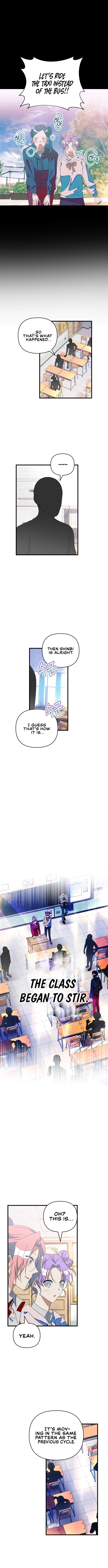 Chapter 61 - Image 4