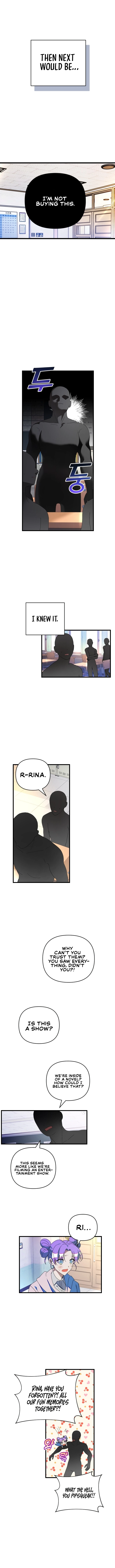 Chapter 61 - Image 5