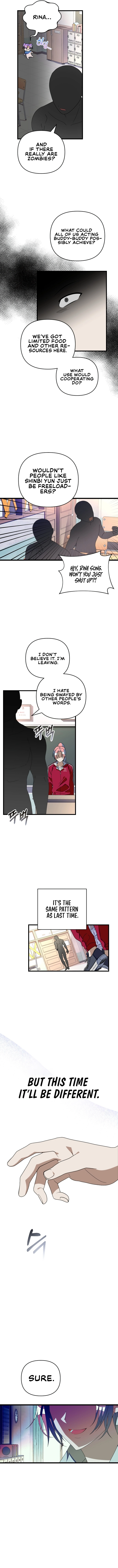 Chapter 61 - Image 6