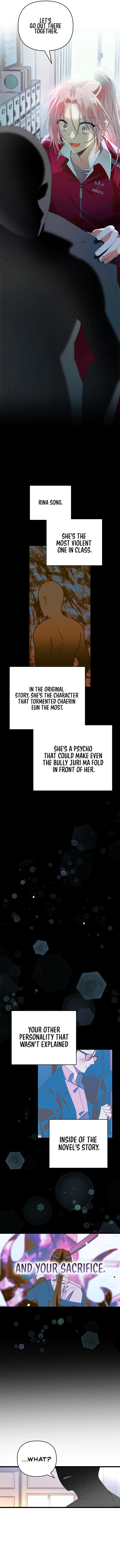 Chapter 61 - Image 7