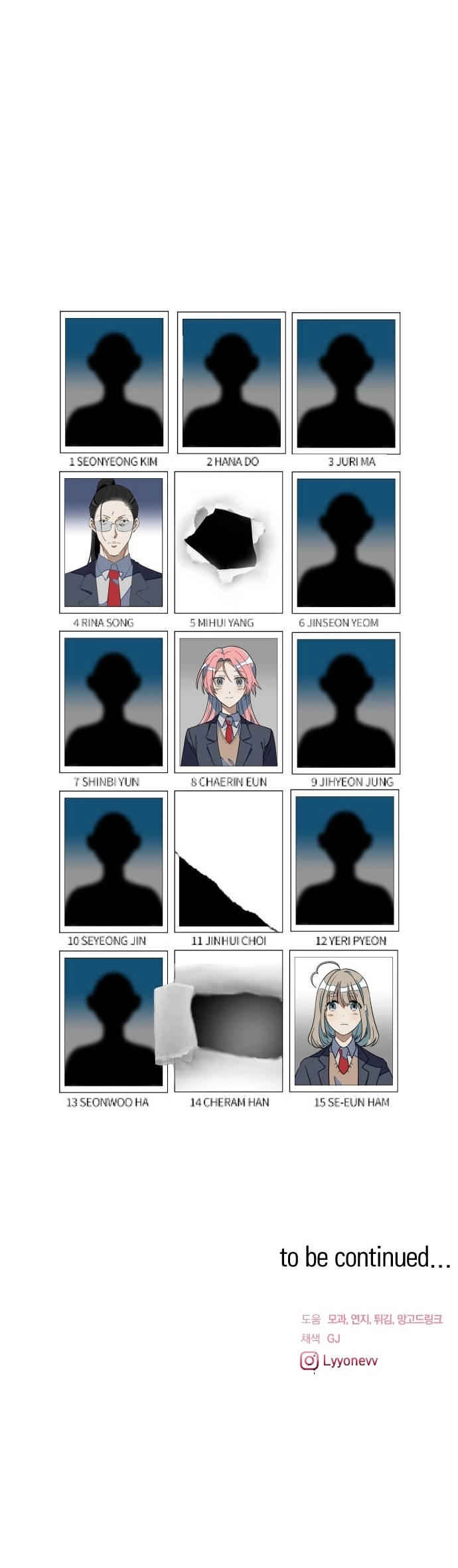 Chapter 61 - Image 9