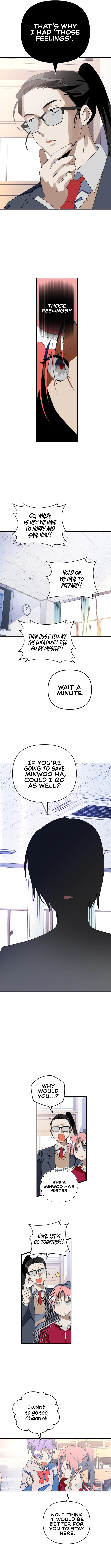 Chapter 62 - Image 2