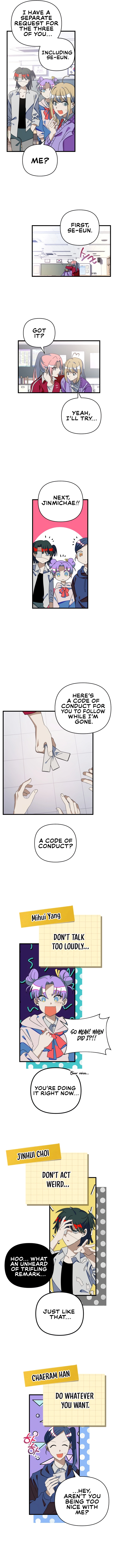 Chapter 62 - Image 3