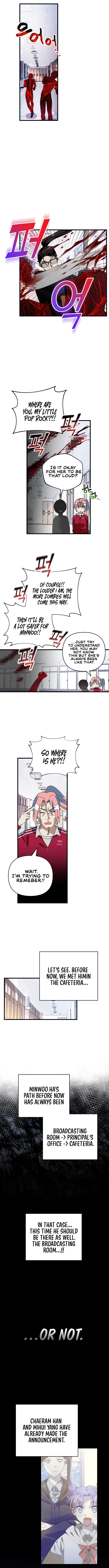 Chapter 62 - Image 5