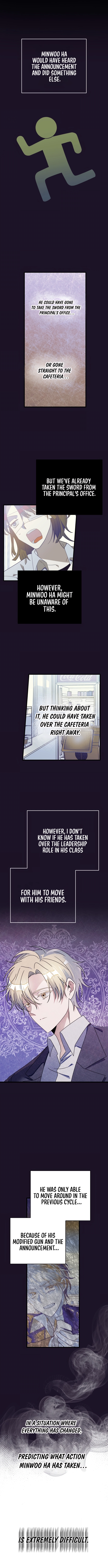 Chapter 62 - Image 6