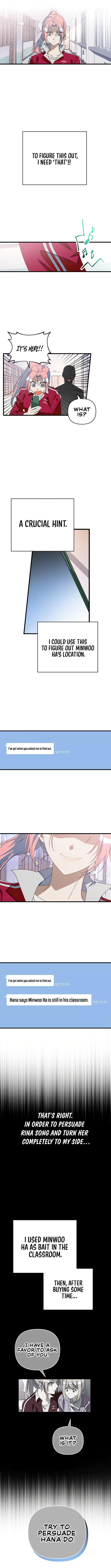 Chapter 62 - Image 7