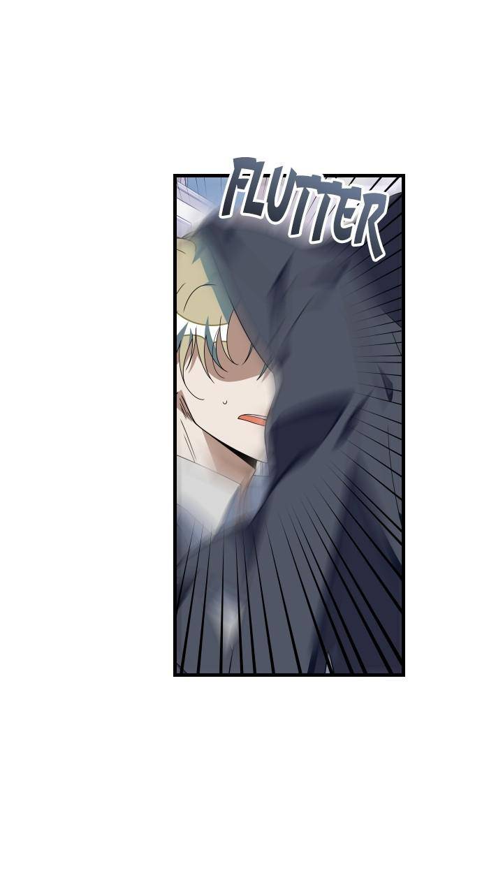 Chapter 63 - Image 10