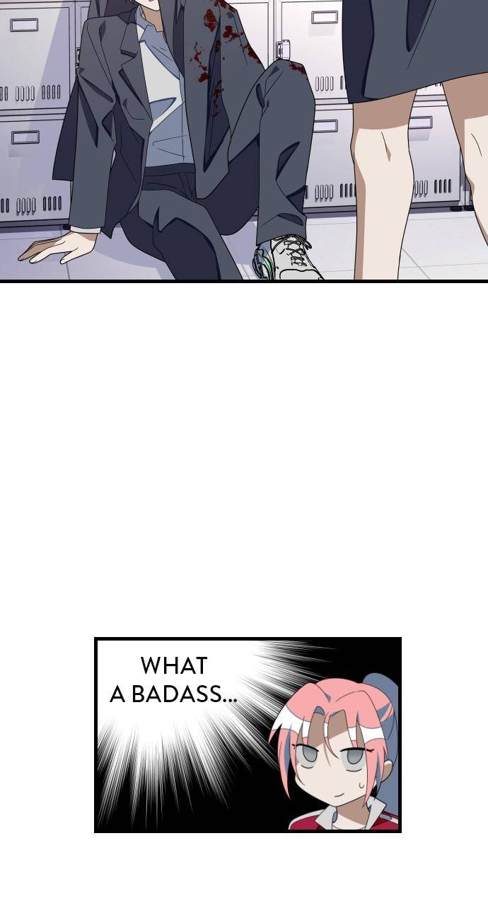 Chapter 63 - Image 13