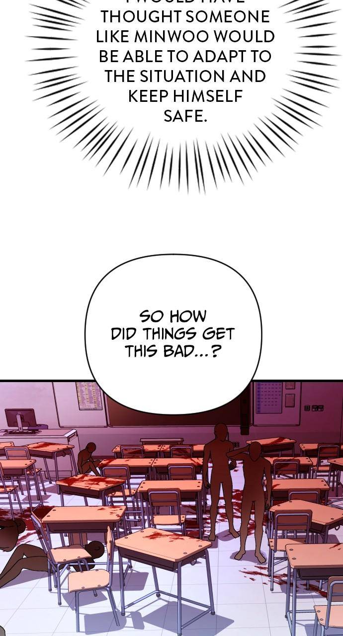 Chapter 63 - Image 16
