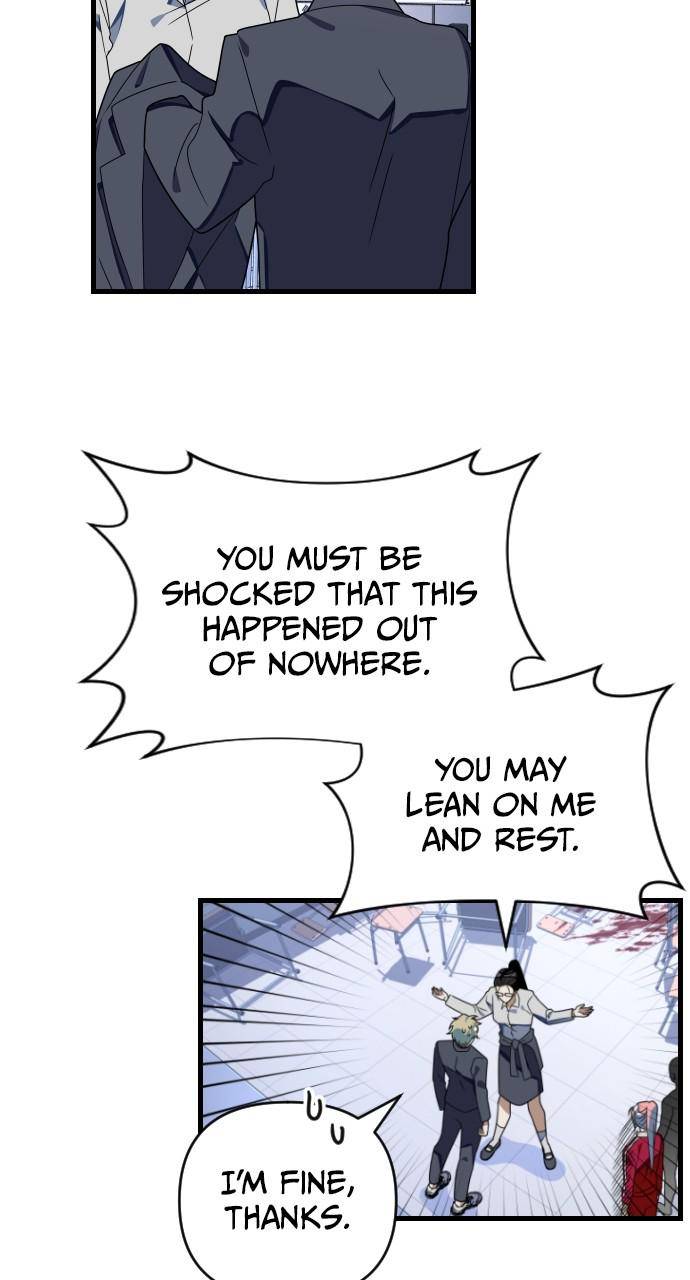 Chapter 63 - Image 18