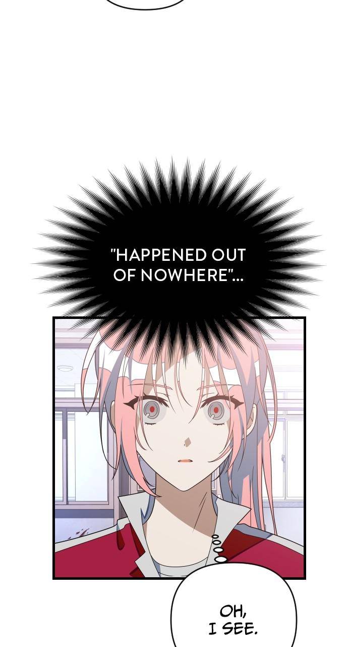 Chapter 63 - Image 19