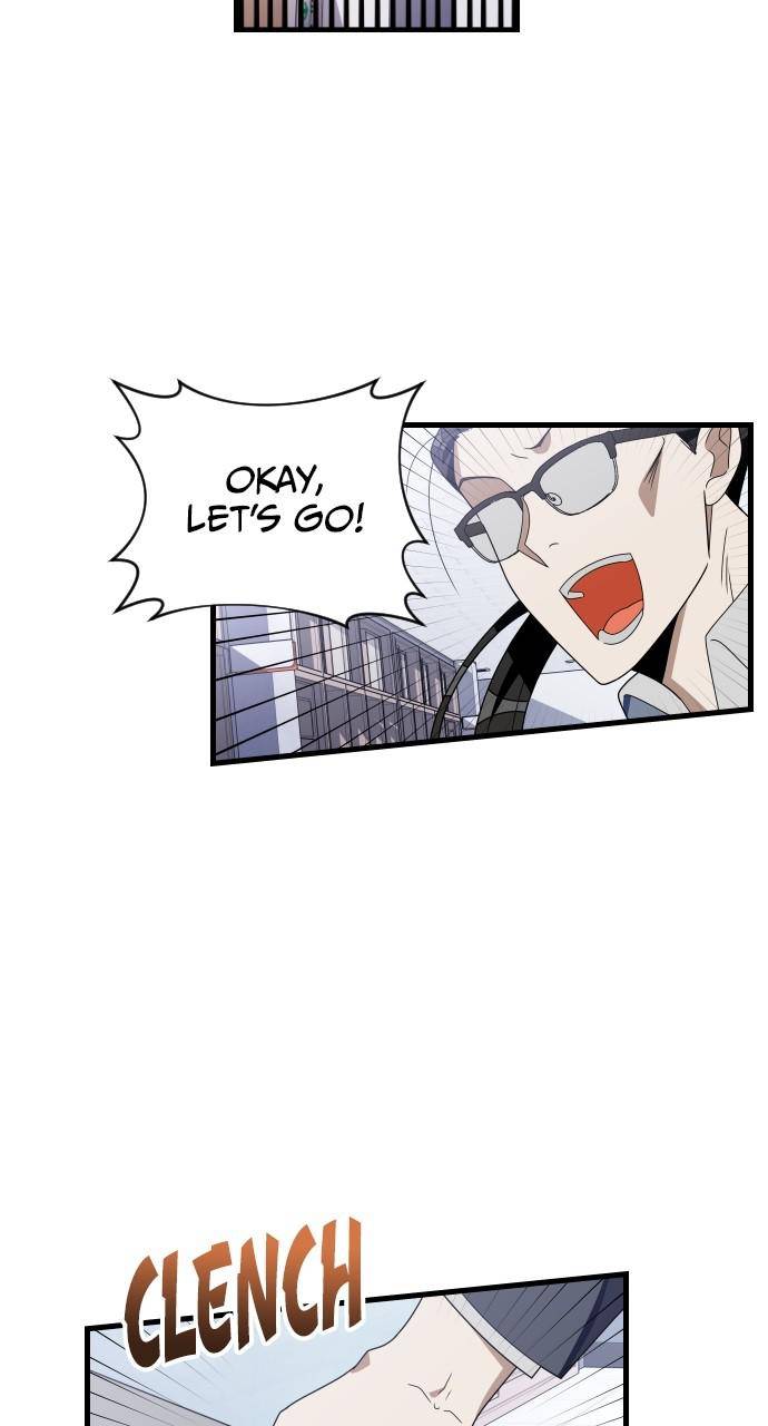 Chapter 63 - Image 2