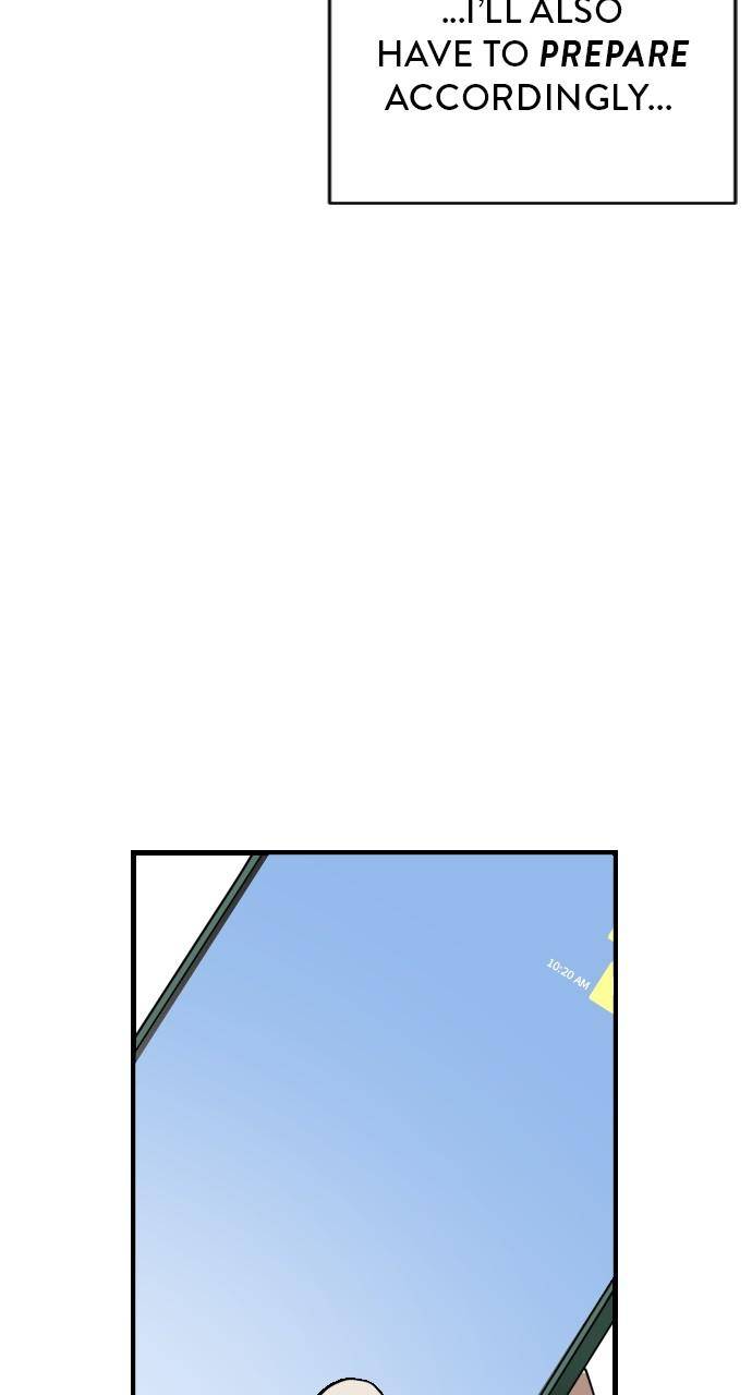 Chapter 63 - Image 25