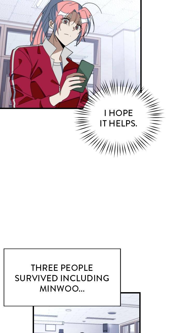 Chapter 63 - Image 27