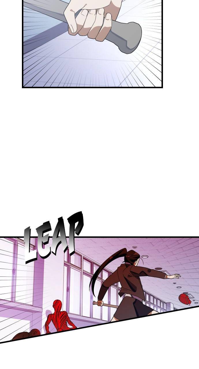 Chapter 63 - Image 3