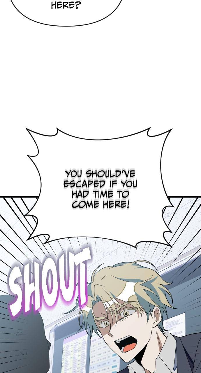 Chapter 63 - Image 30
