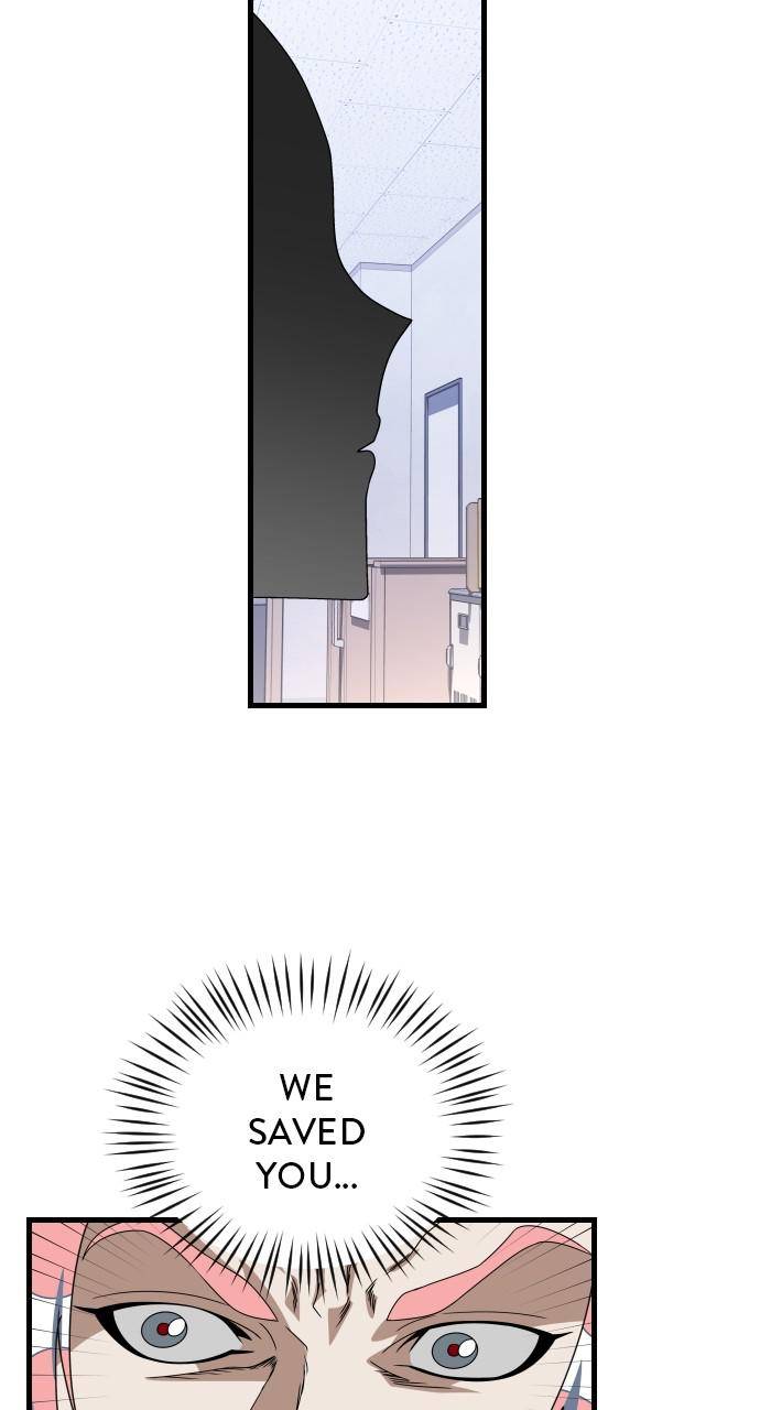 Chapter 63 - Image 32