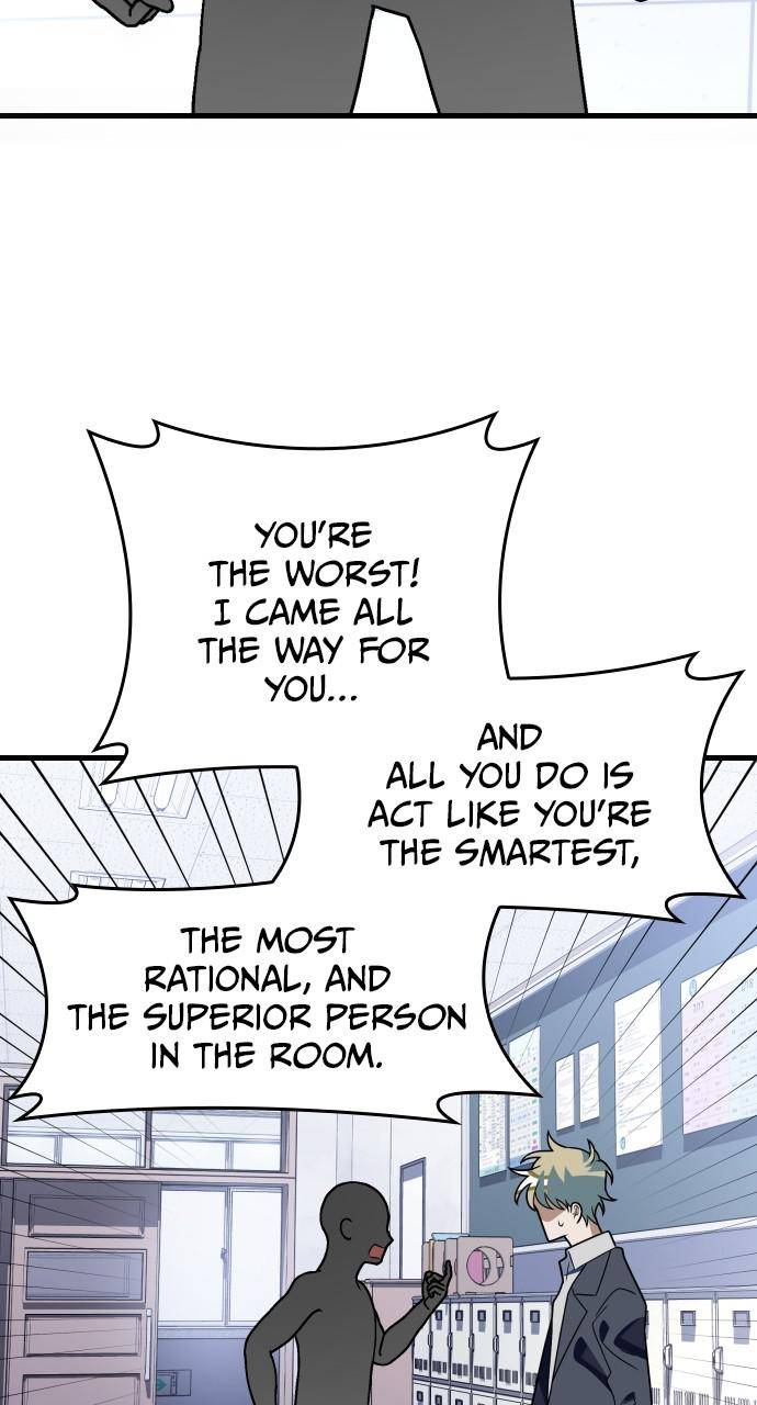 Chapter 63 - Image 36