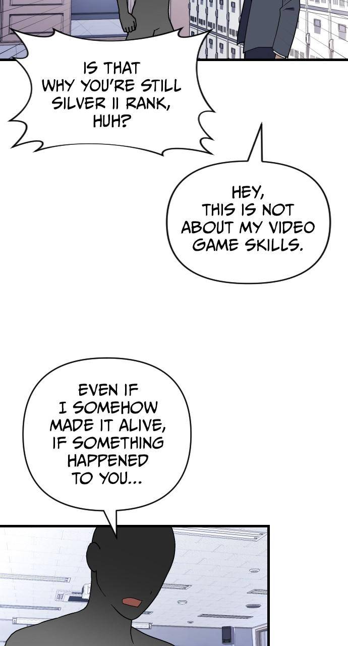 Chapter 63 - Image 37