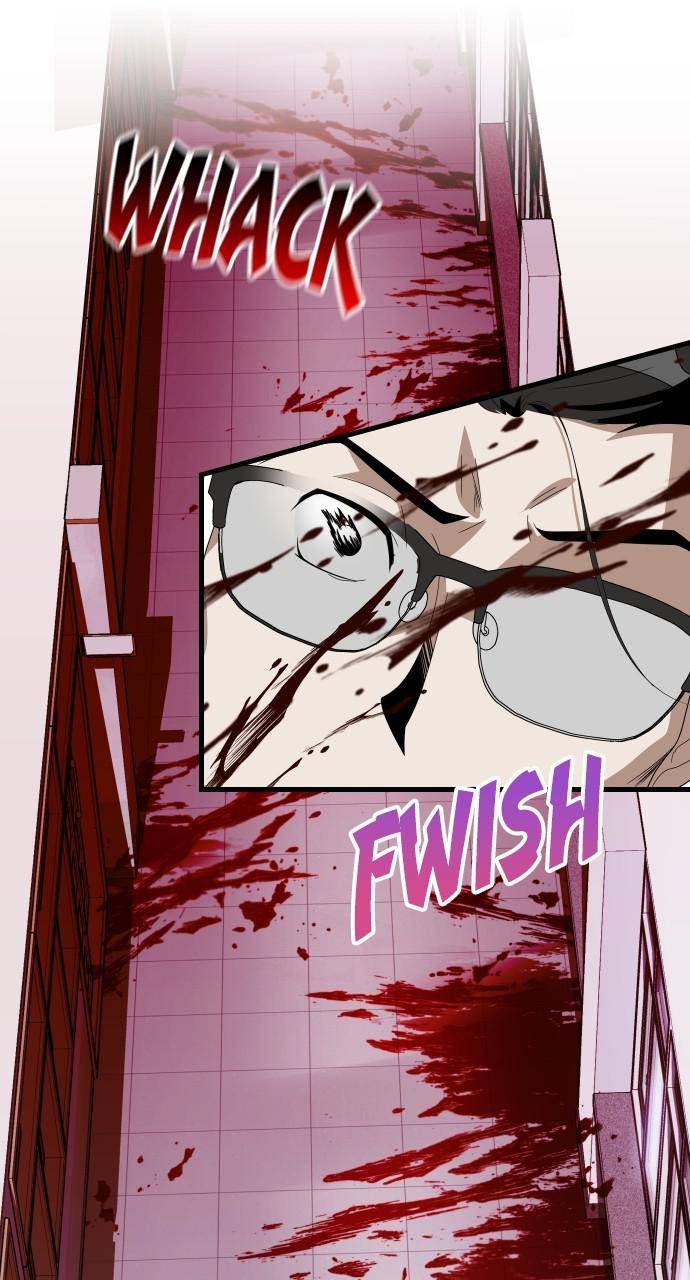 Chapter 63 - Image 4
