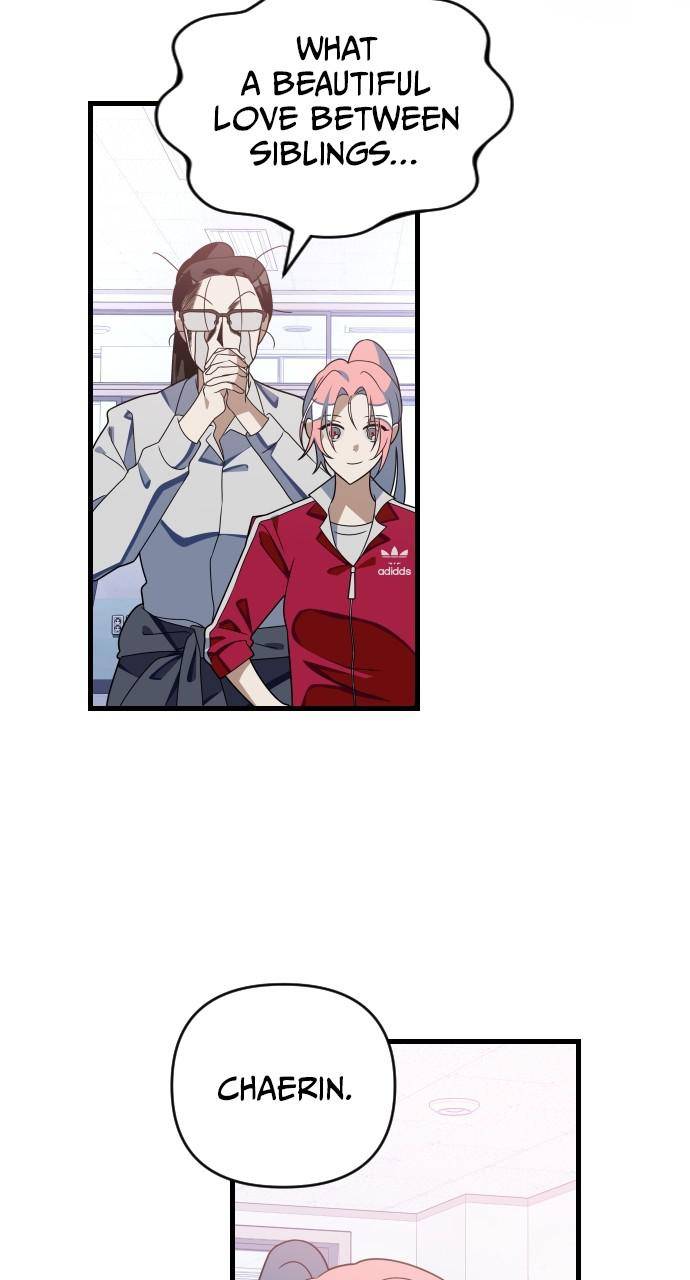 Chapter 63 - Image 41