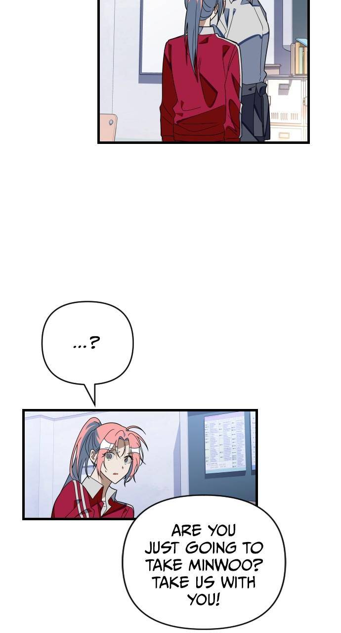 Chapter 63 - Image 46