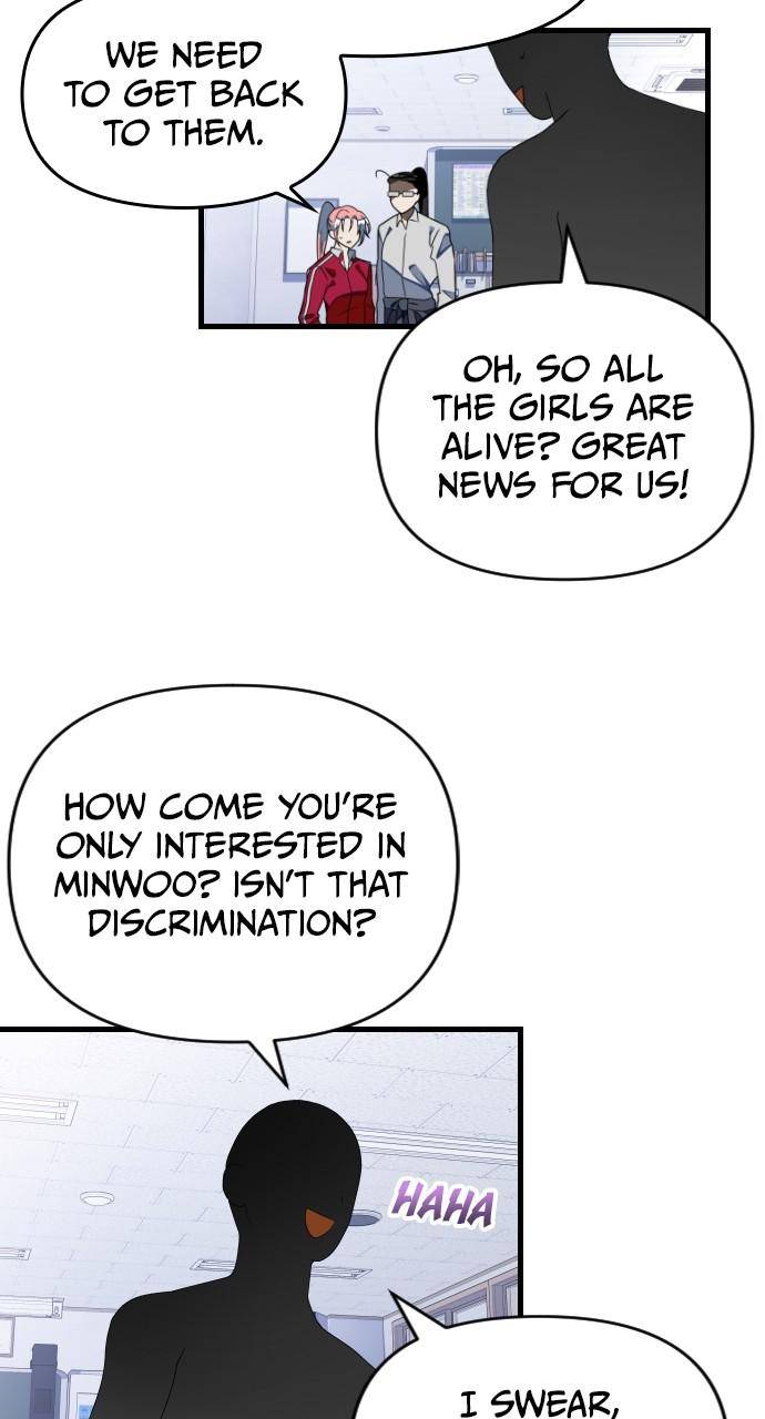 Chapter 63 - Image 48