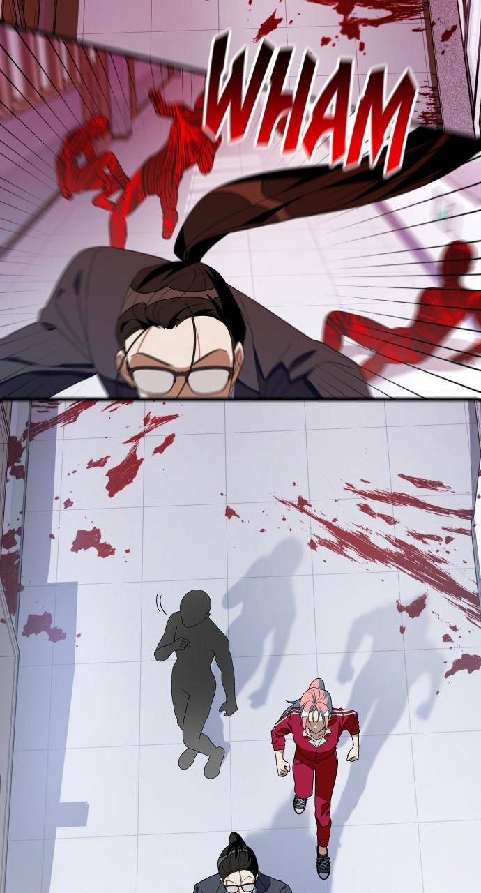Chapter 63 - Image 5
