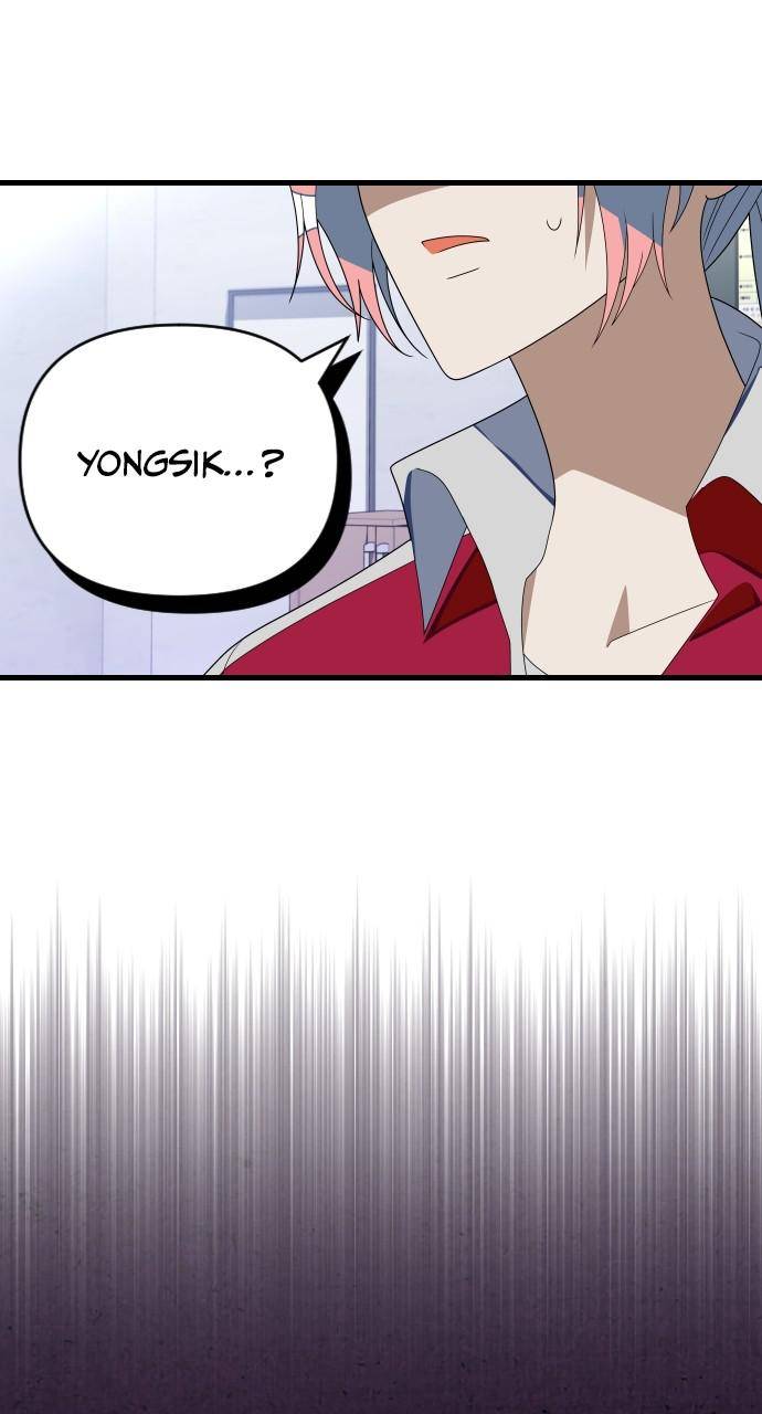 Chapter 63 - Image 53