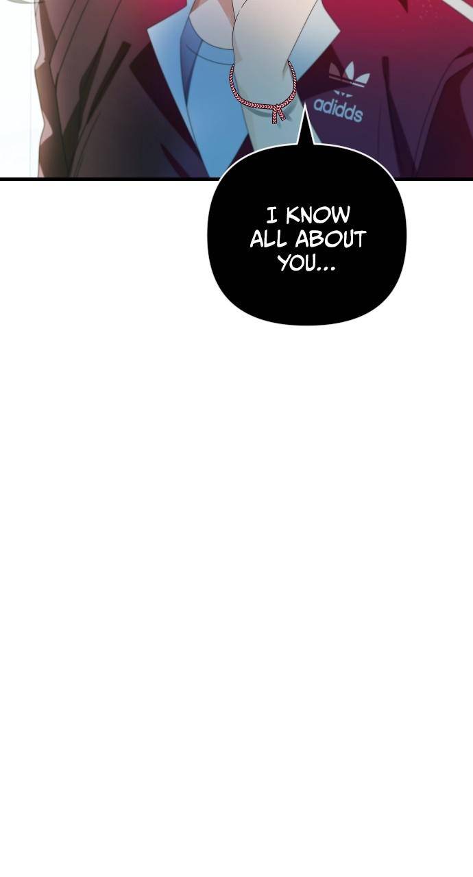 Chapter 63 - Image 61