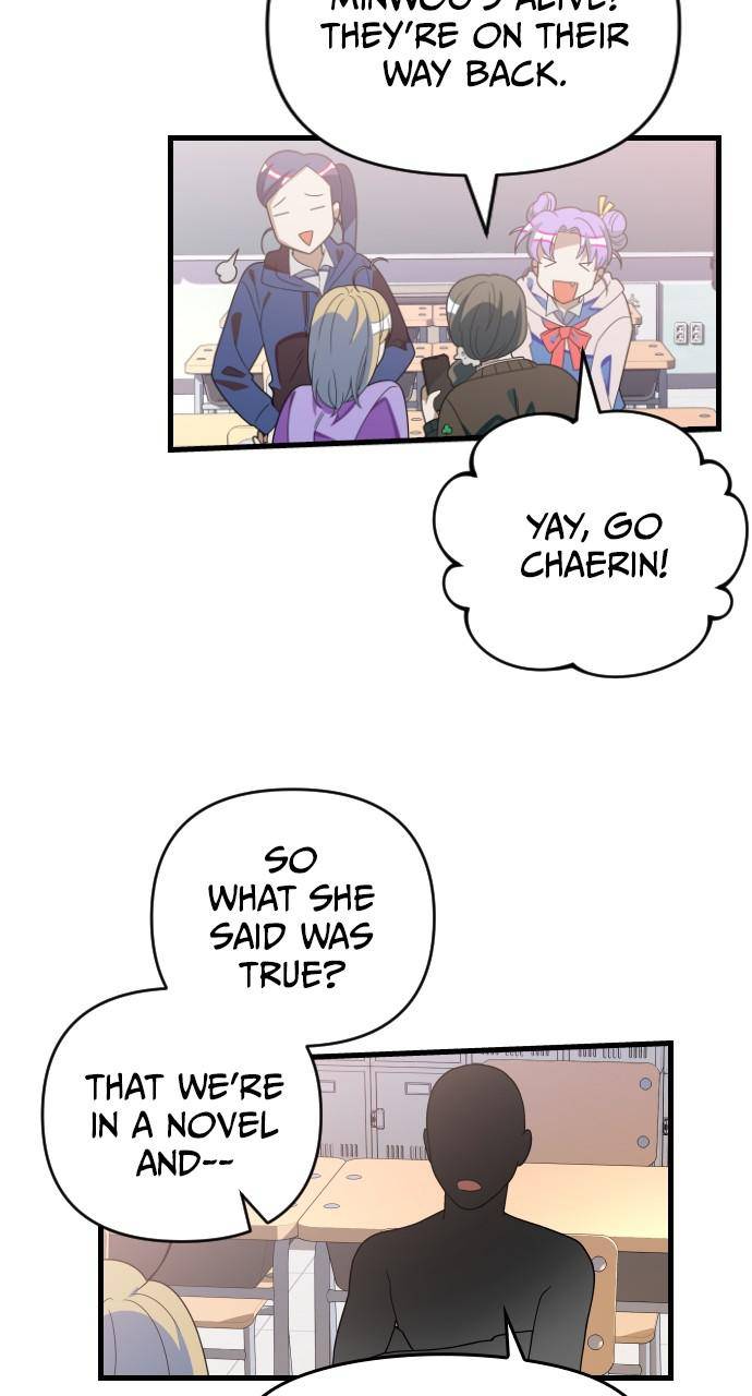 Chapter 63 - Image 63