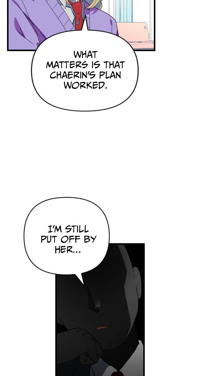 Chapter 63 - Image 66