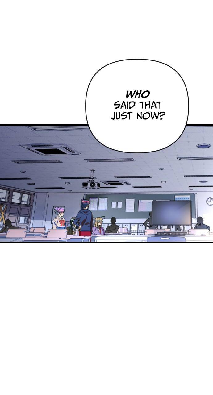 Chapter 63 - Image 69