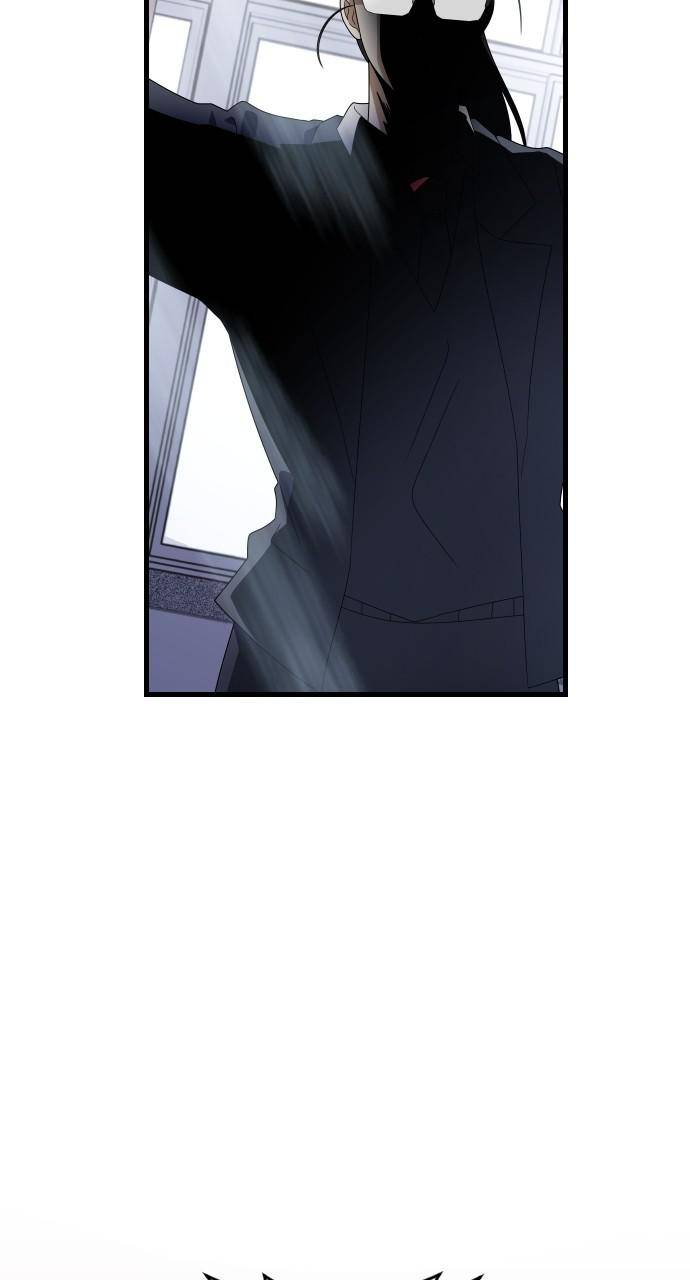 Chapter 63 - Image 7