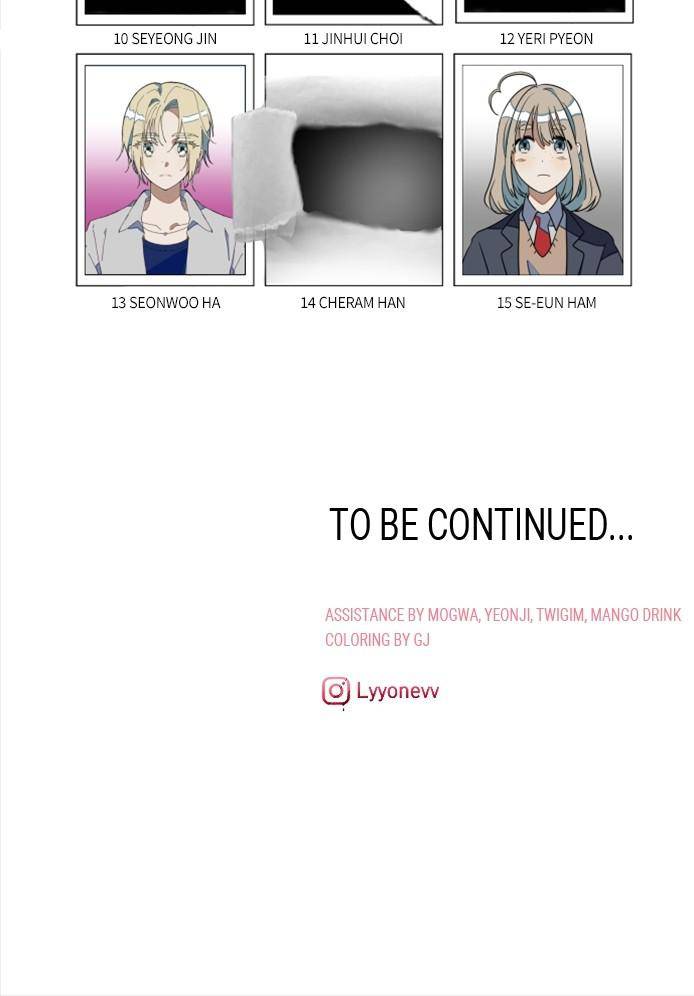 Chapter 63 - Image 72