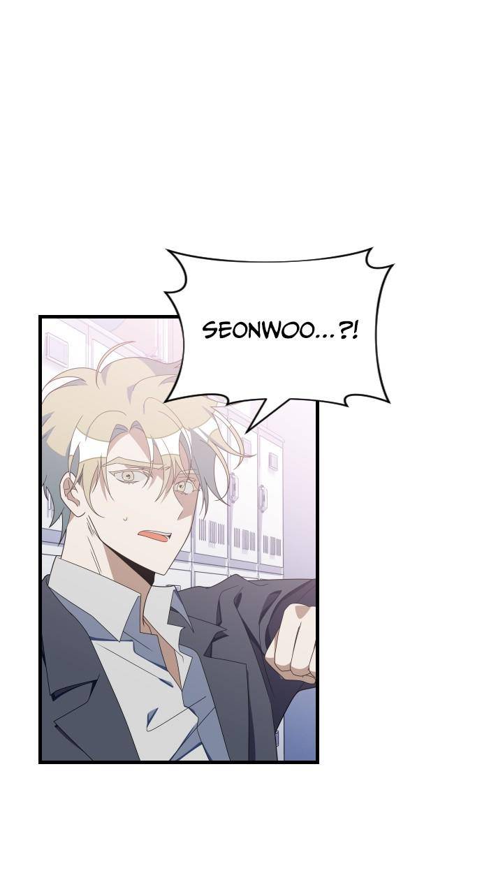 Chapter 63 - Image 9