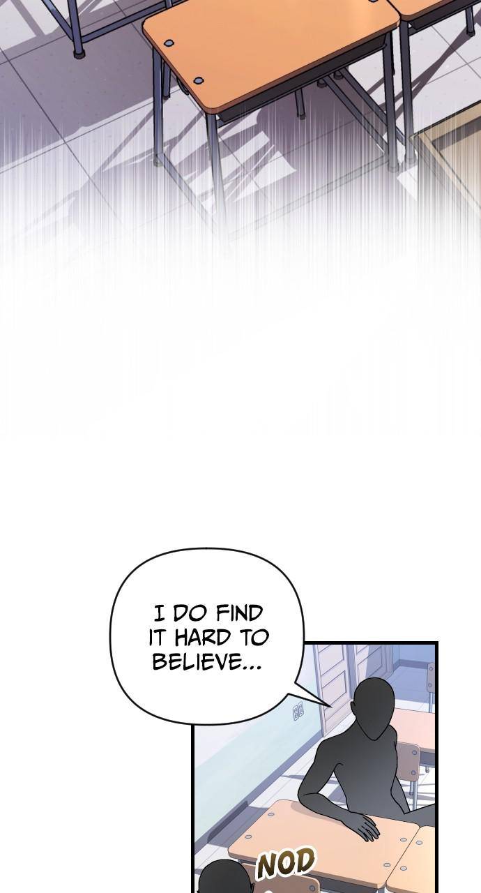 Chapter 64 - Image 12