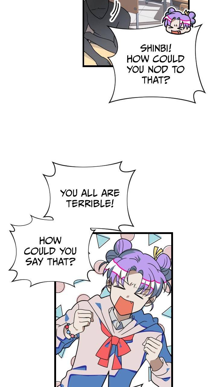 Chapter 64 - Image 13