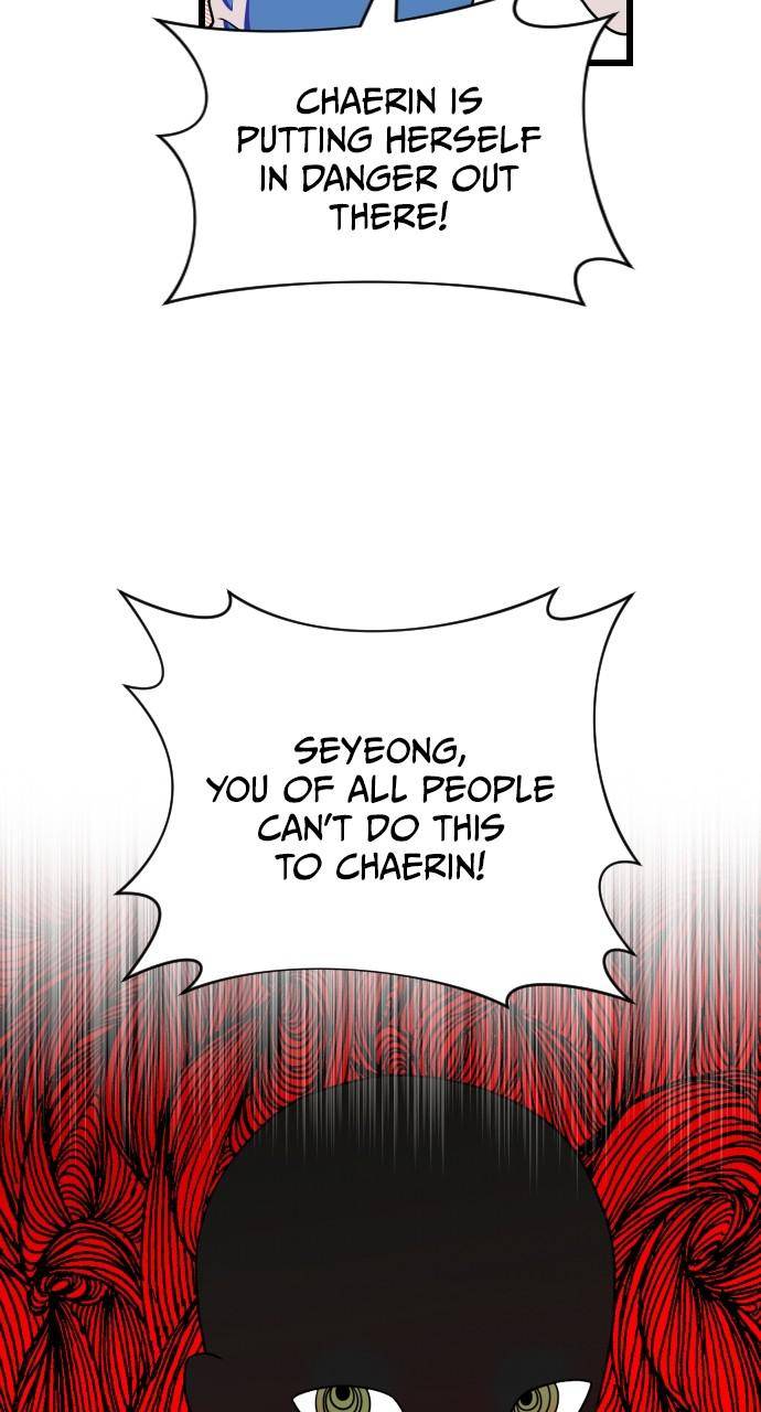 Chapter 64 - Image 14