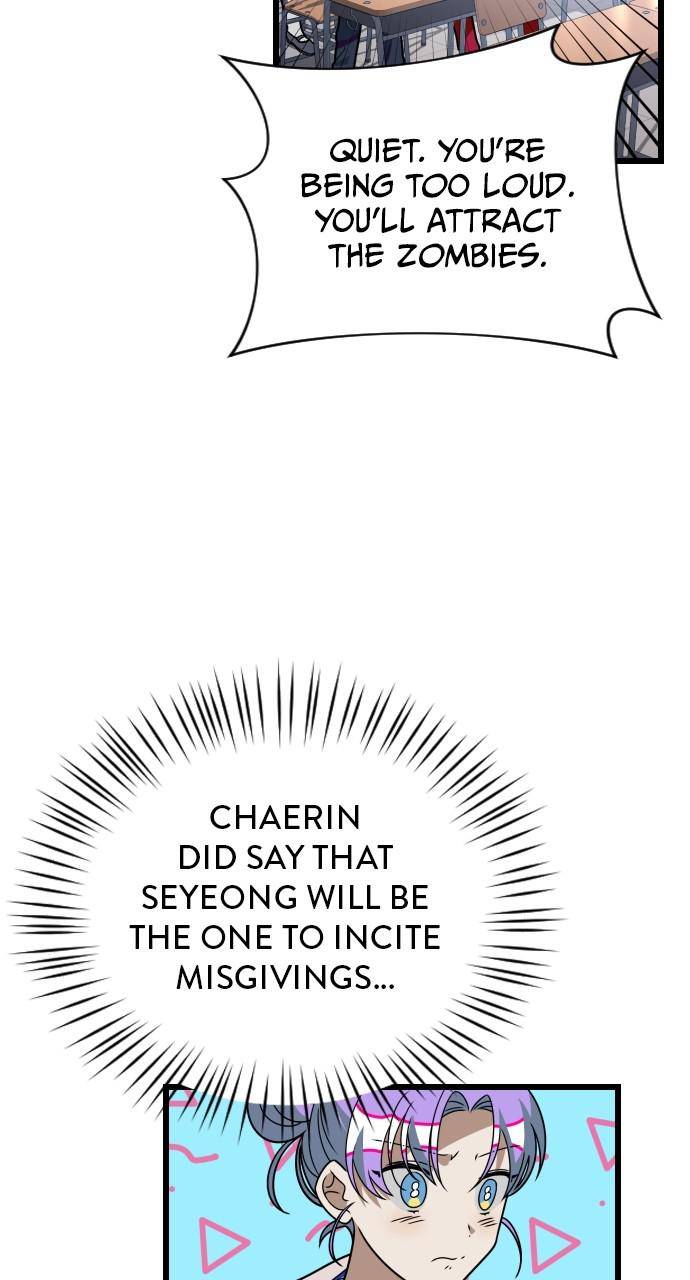 Chapter 64 - Image 17
