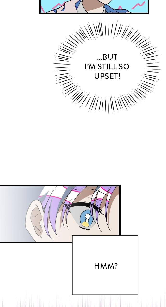 Chapter 64 - Image 18