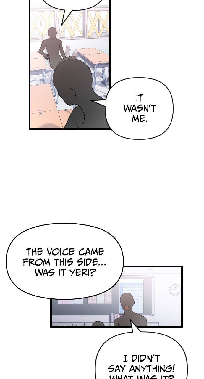 Chapter 64 - Image 2