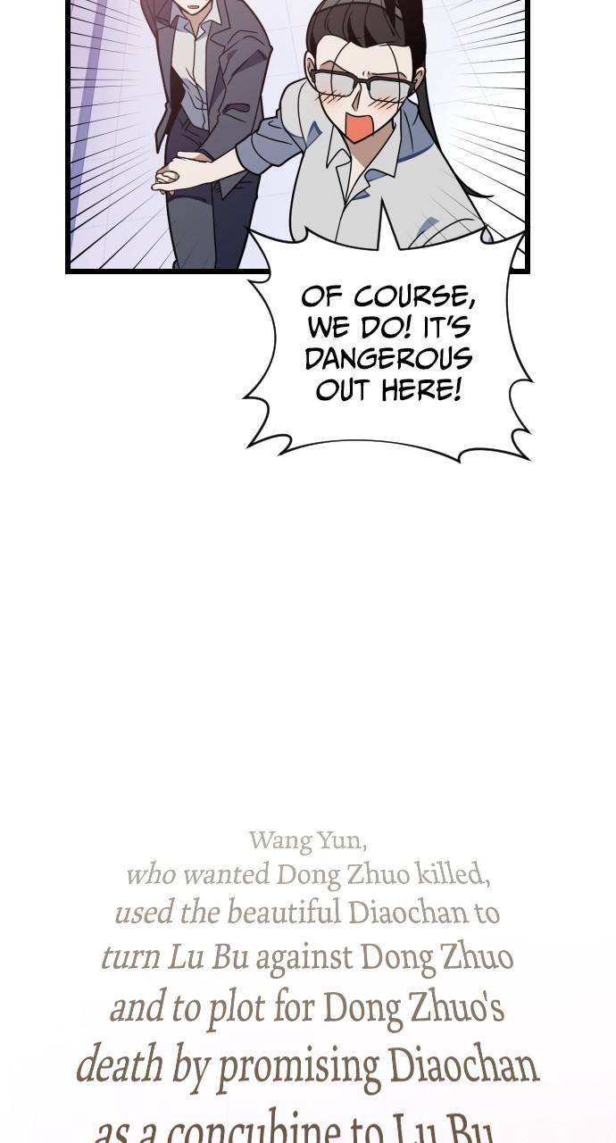 Chapter 64 - Image 27