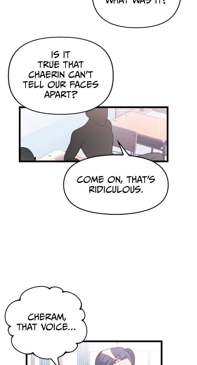 Chapter 64 - Image 3