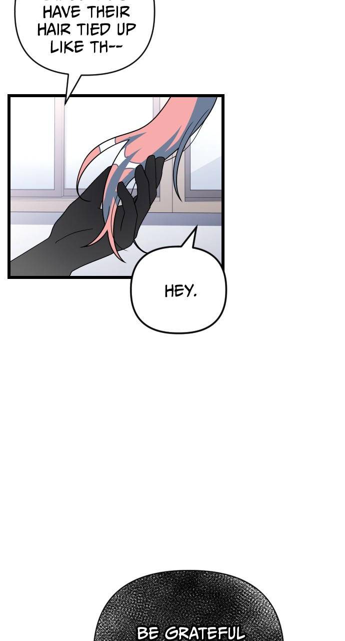 Chapter 64 - Image 32